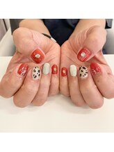 プレジール(Plaisir)/