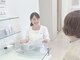 ポーラ ザ ビューティ 幕張ベイタウン店(POLA THE BEAUTY)の写真