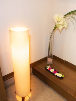 カイロ はしもと整体院/