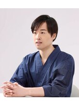 キワミ(KIWAMI)&nbsp;加藤 智雲