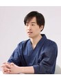 キワミ(KIWAMI) 加藤 智雲