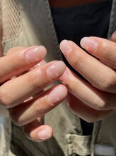 オレ(olle)/select art