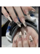 バイムーンサロン(By Moon Salon)/