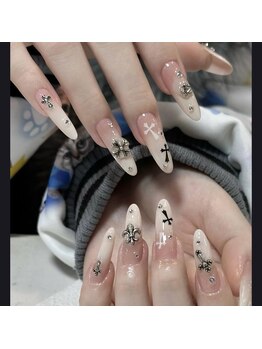 バイムーンサロン(By Moon Salon)/