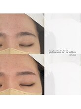 メメ サッポロ(me_me sapporo)/