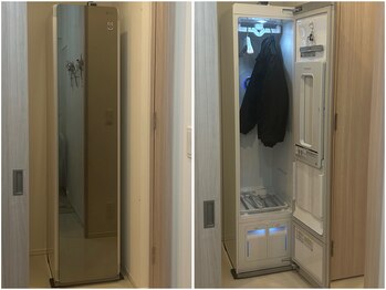 エルミュ(Elmu)/こんなサービスも♪