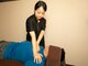 リラクシア(Relaxia)の写真/老若男女幅広い年齢層の方いらっしゃいます！疲れが取れない方やコリが取れない方お気軽にご相談ください！