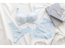 美人バスト 川崎店/大人気☆育乳ブラ