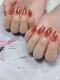 【持込デザインフリーコース】