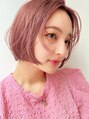 フィオブロウ 大阪豊中店(fiio brow)/eyebrow&eyelash