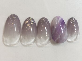 8100円（オフケア代込み)