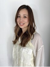 オープンジョー(open-jaw) asami 