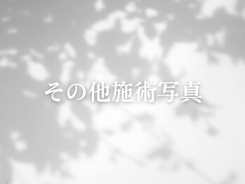 タンポポ 赤羽(tampopo)/【フェイシャルエステ】【赤羽】