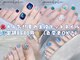 エガオネイルサロン(Egao Nail Salon)の写真