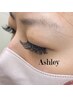 【アイシャンプーTr付】つけ放◆ボリュームラッシュ（LED+¥500）