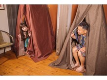 ニムサウナ(nimsauna)/ペアサウナの様子