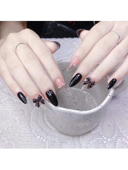 ソラネイル(SORA NAIL)/