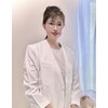 ラナサロン(Lana salon)のお店ロゴ