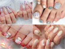 プティ アイビューティ 北浜店(peTiT eyebeauty)