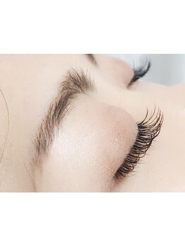 つけ放題メニューがある