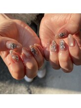 ユーアンドアイ 板橋前野町(U&I)/