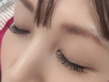 プレマージュ(Premage)/目元トラブル対応グルー