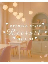 ケリーラニ(kelly lani)&nbsp;New 0pen