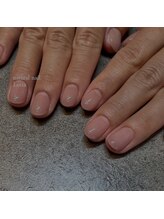 ロッタ(Lotta)/design♪