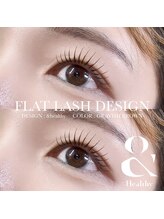 ノイ(Noi)/【&healty】アンドヘルシー140本