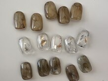 ブランシェール 広尾店(blancher)