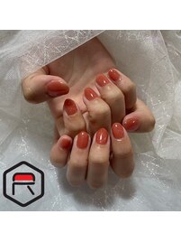 【PR】おすすめデザイン☆彡