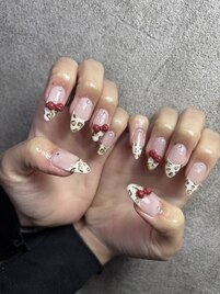 持ち込みデザイン