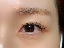 ニクシーアイブティック(Nixie Eye Boutique)/エクステパーマ/&Healthy