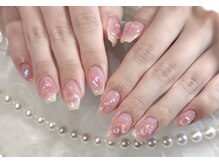 フェリーズ 浜松町店(Feliz)