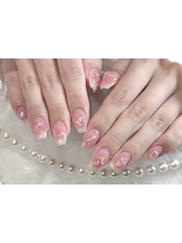 仕事帰り・早朝OKのサロン