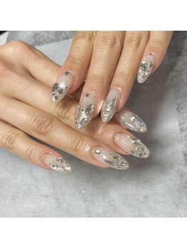 持ち込みデザイン