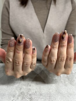 おすすめdesign☆