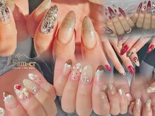 ファメル 大分店(Fam-er)