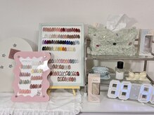 ココ(COCO)/display♪