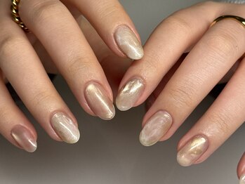 おまかせ浦和ニュアンス