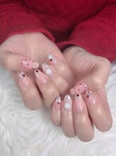 スワン 横浜関内(Swan)/やり放題