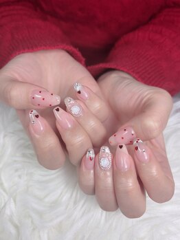 スワン 横浜関内(Swan)/やり放題