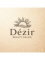 デジール 恵比寿(Dezir)/Dezir デジール恵比寿