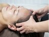 【抜け毛・広範囲/60分/￥22,000】業界初技術！初回体験価格！
