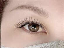プトゥリチュール(Putritulle)/デザインキープラッシュ