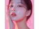 エクスクラメーションマーク(!!!)の写真