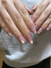 ラミシア(lamicia)/うるつやマグネット