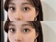 シェリーブロウ 西中島南方店(CHERIE Brow)の写真/【眉毛とまつげパーマSET】メイク込み♪国家資格取得のアイブロウリストスタッフが施術★垢抜け美眉毛へ♪