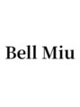 ベルミュー(Bell Miu)/Ｂｅｌｌ Ｍｉｕ