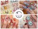 チャーピーネイル(CHIRPY NAIL)の写真